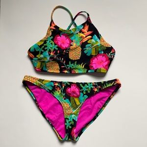 Body Glove Bikini